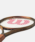 Raquette de tennis Wilson Pro Staff 25 V14