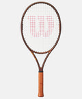 Raquette de tennis Wilson Pro Staff 25 V14
