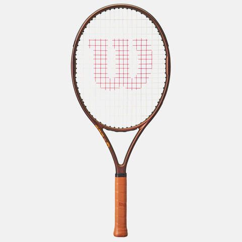 Raquette de tennis Wilson Pro Staff 25 V14