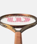 Raquette de tennis Wilson Pro Staff 25 V14