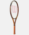 Raquette de tennis Wilson Pro Staff 25 V14