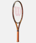 Raquette de tennis Wilson Pro Staff 26 V14