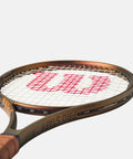 Raquette de tennis Wilson Pro Staff 26 V14