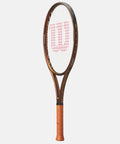 Raquette de tennis Wilson Pro Staff 26 V14
