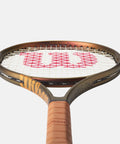 Raquette de tennis Wilson Pro Staff 26 V14