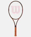 Raquette de tennis Wilson Pro Staff 26 V14