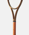 Raquette de tennis Wilson Pro Staff 26 V14