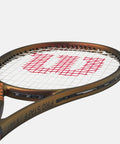 Raquette de tennis Wilson Pro Staff 97 V14