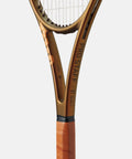 Raquette de tennis Wilson Pro Staff 97 V14