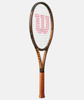 Raquette de tennis Wilson Pro Staff 97 V14