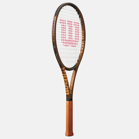 Raquette de tennis Wilson Pro Staff 97 V14