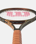 Raquette de tennis Wilson Pro Staff 97 V14