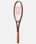 Raquette de tennis Wilson Pro Staff 97 V14