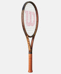 Raquette de tennis Wilson Pro Staff 97L V14