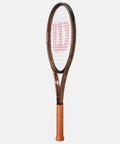 Raquette de tennis Wilson Pro Staff 97L V14