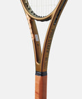Raquette de tennis Wilson Pro Staff 97L V14