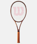 Raquette de tennis Wilson Pro Staff 97L V14
