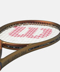 Raquette de tennis Wilson Pro Staff 97L V14