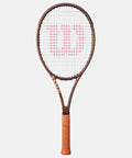 Raquette de tennis Wilson Pro Staff 97UL V14