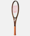 Raquette de tennis Wilson Pro Staff 97UL V14