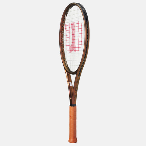 Raquette de tennis Wilson Pro Staff 97UL V14