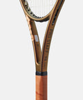 Raquette de tennis Wilson Pro Staff 97UL V14