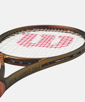 Raquette de tennis Wilson Pro Staff X V14