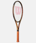 Raquette de tennis Wilson Pro Staff X V14