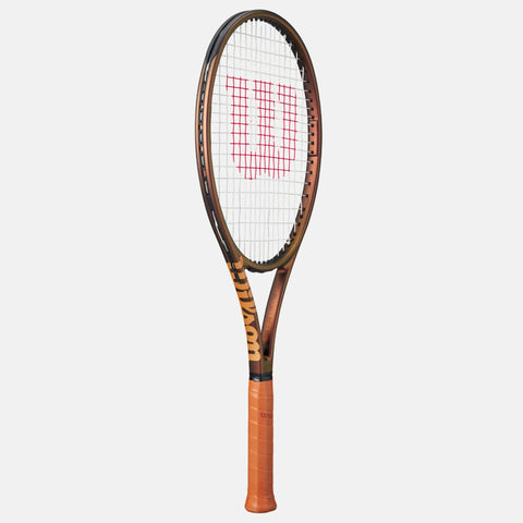 Raquette de tennis Wilson Pro Staff X V14