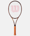 Raquette de tennis Wilson Pro Staff X V14