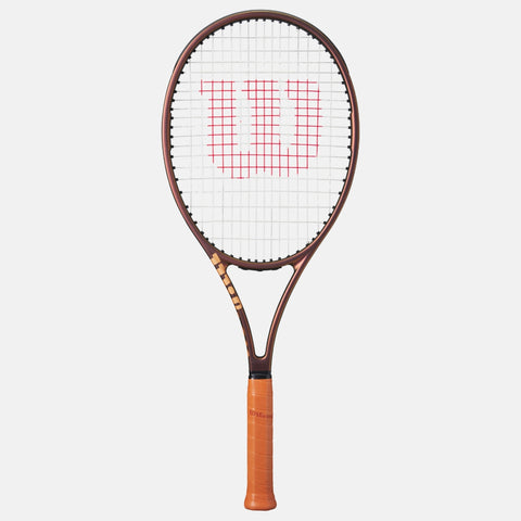 Raquette de tennis Wilson Pro Staff X V14