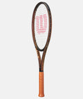 Raquette de tennis Wilson Pro Staff X V14