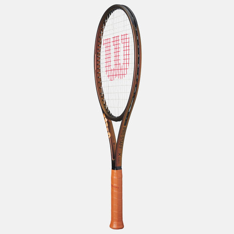 Raquette de tennis Wilson Pro Staff X V14