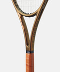 Raquette de tennis Wilson Pro Staff X V14
