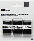 Accessoire de padel Wilson Profile Padel Overgrip