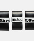 Accessoire de padel Wilson Profile Padel Overgrip
