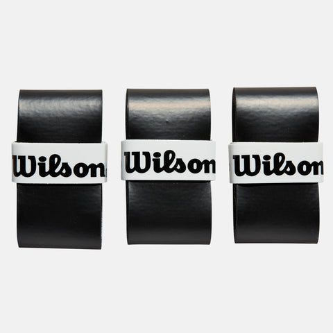 Accessoire de padel Wilson Profile Padel Overgrip