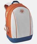 Sacs de tennis Wilson Roland - Garros Junior