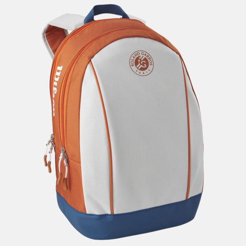 Sacs de tennis Wilson Roland - Garros Junior