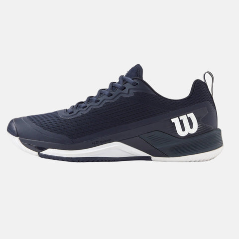 Chaussures de tennis Wilson Rush Pro 4.5