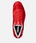 Chaussures de tennis Wilson Rush Pro 4.5 Clay
