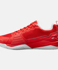 Chaussures de tennis Wilson Rush Pro 4.5 Clay