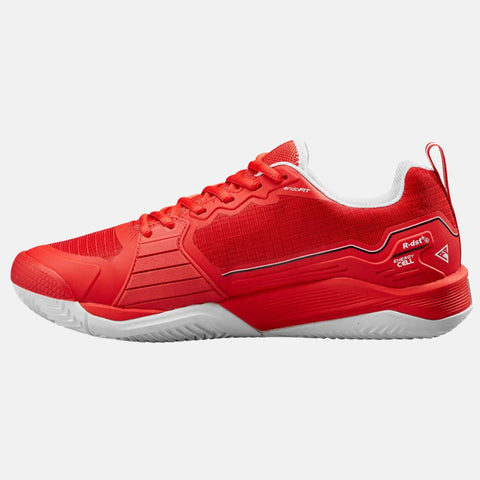 Chaussures de tennis Wilson Rush Pro 4.5 Clay