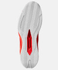 Chaussures de tennis Wilson Rush Pro 4.5 Clay
