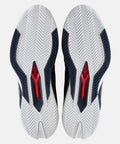 Chaussures de tennis Wilson Rush Pro 4.5 Clay