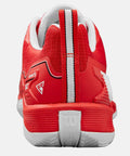 Chaussures de tennis Wilson Rush Pro 4.5 Clay