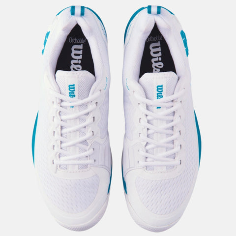 Chaussures de tennis Wilson Rush Pro 4.5 OZ