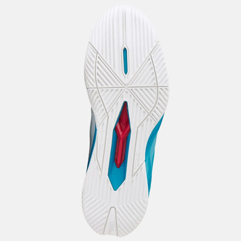 Chaussures de tennis Wilson Rush Pro 4.5 OZ