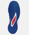 Chaussures de tennis Wilson Rush Pro Ace Clay