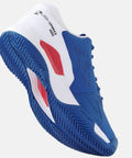 Chaussures de tennis Wilson Rush Pro Ace Clay